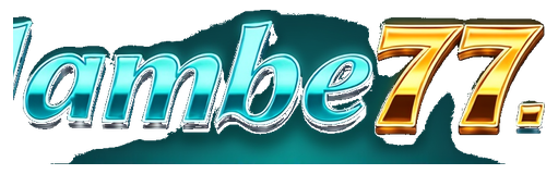 lambe77