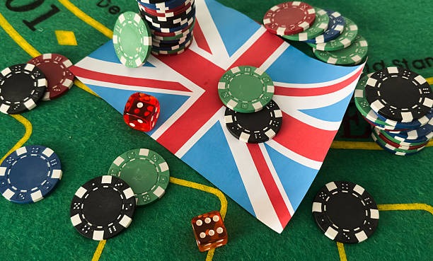 lambe77 mobile app home screen showing live football and casino categories