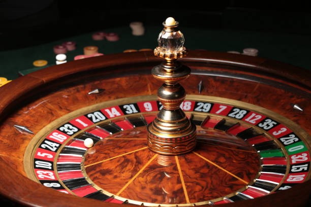 lambe77 Rekap Angka number prediction interface showing historical results and draw schedule